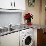 Perl Pool&beach Apartamento