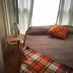 Apartamento Perl Pool&beach Torrevieja