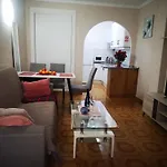 Perl Pool&beach Торевьиа