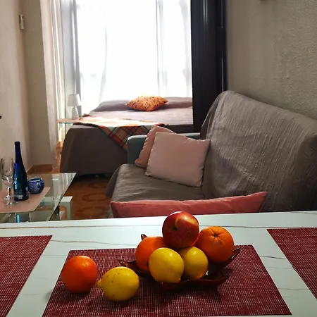 Perl Pool&beach * Torrevieja