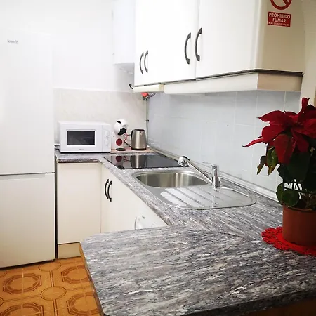 Perl Pool&beach Torrevieja