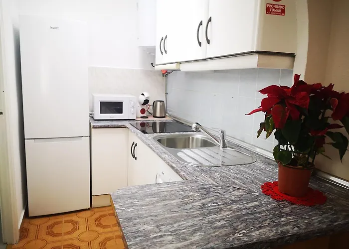 Perl Pool&beach Torrevieja